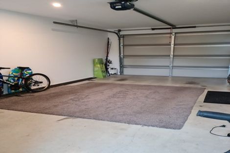 Photo of property in 76b South Road, Solway, Masterton, 5810