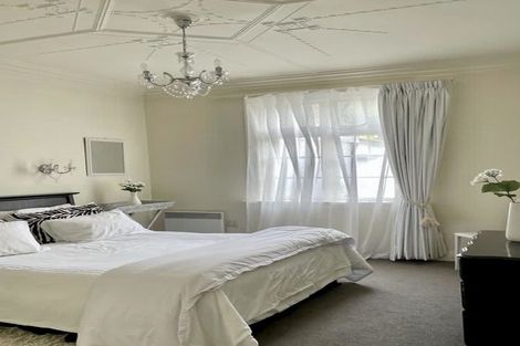 Photo of property in 1/34 Heriot Row, Dunedin Central, Dunedin, 9016