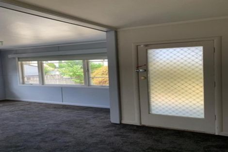 Photo of property in 6 Puriri Street, Nawton, Hamilton, 3200