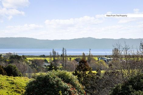 Photo of property in 40a Brooklyn Road, Carterton, 5713