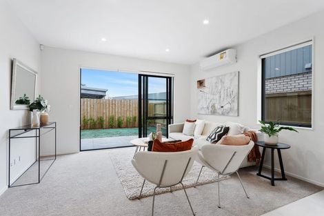 Photo of property in 9 Tuiri Lane, Manurewa, Auckland, 2102