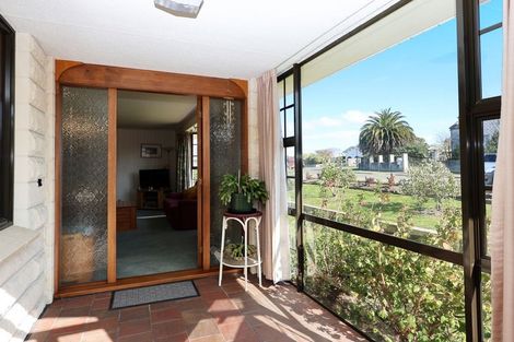 Photo of property in 3 Swift Street, South Hill, Oamaru, 9400