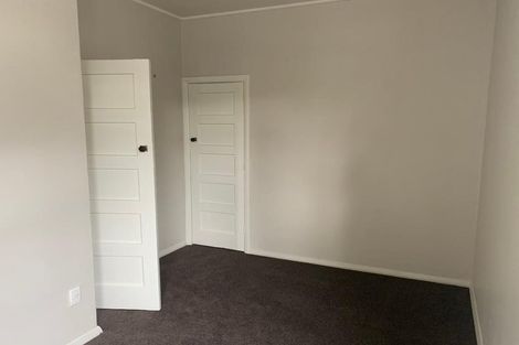 Photo of property in 71a Claude Street, Fairfield, Hamilton, 3214