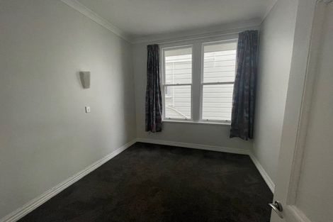 Photo of property in 63 Wright Street, Mount Cook, Wellington, 6021