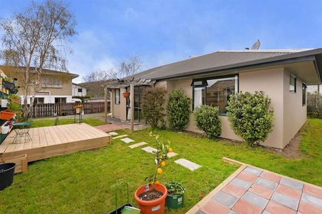 Photo of property in 407b Main Road Stoke, Stoke, Nelson, 7011