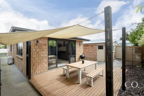 Photo of property in 20 Collingwood Street, Judea, Tauranga, 3110