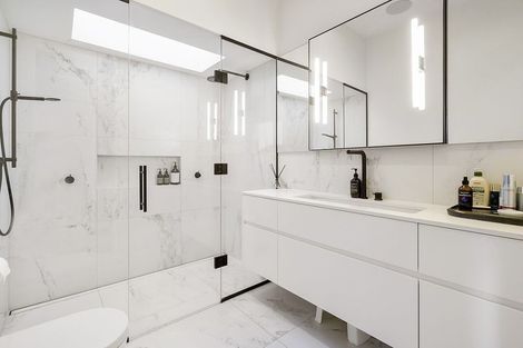 Photo of property in 50 Bannerman Road, Morningside, Auckland, 1022