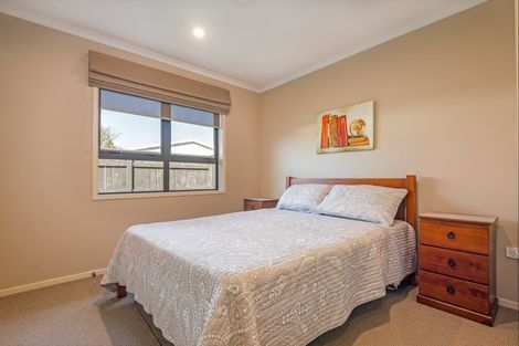 Photo of property in 367a Botanical Road, West End, Palmerston North, 4412