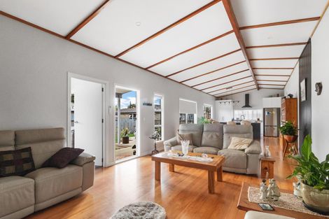 Photo of property in 26b Burwood Road, Matamata, 3400