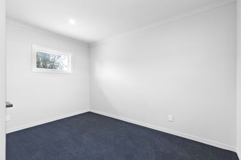 Photo of property in 60 Phillips Street, Sanson, 4817