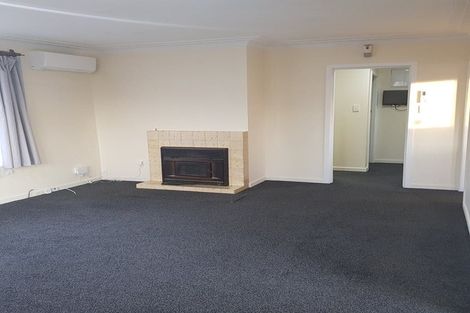 Photo of property in 53 Rogan Street, Mount Roskill, Auckland, 1041