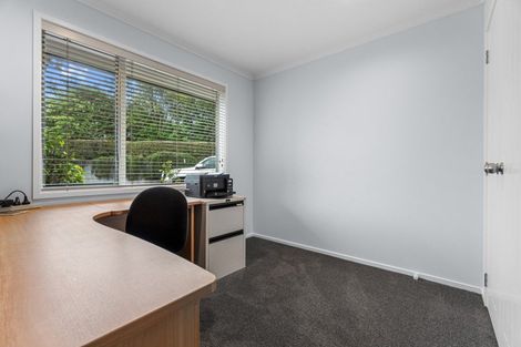 Photo of property in 18 Molly Lane, Te Awamutu, 3879