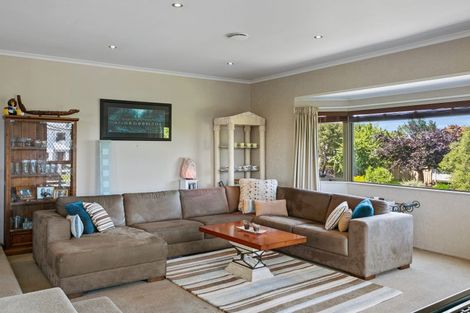 Photo of property in 7 Hampstead Place, Richmond Heights, Taupo, 3330