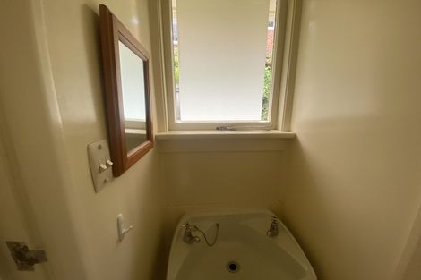 Photo of property in 1/63 Serpentine Avenue, Dunedin Central, Dunedin, 9016