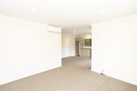 Photo of property in 4/123 Holland Road, Fairfield, Hamilton, 3214