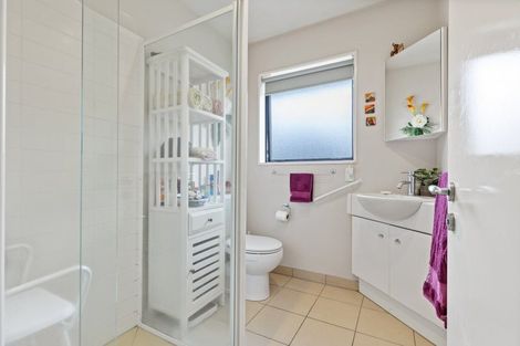 Photo of property in 39d Harrison Street, Mairehau, Christchurch, 8013