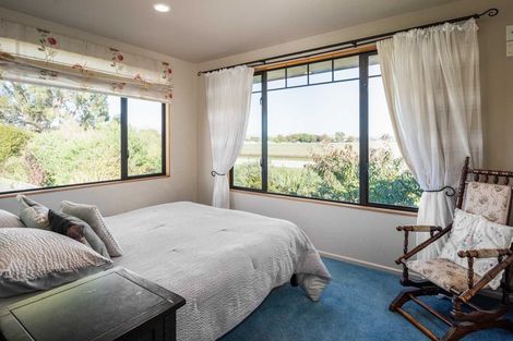 Photo of property in 19a Grady Street, Mayfield, Blenheim, 7201