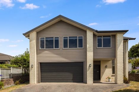 Photo of property in 1 Milford Street, Aotea, Porirua, 5024