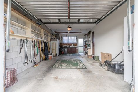 Photo of property in 220 Studholme Street, Morrinsville, 3300