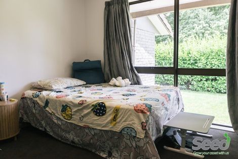 Photo of property in 63 Chedworth Avenue, Chedworth, Hamilton, 3210