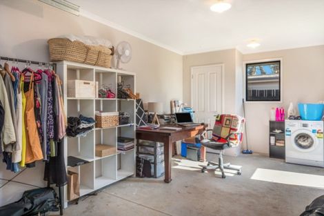 Photo of property in 7 Edinburgh Road, Hillcrest, Hamilton, 3216