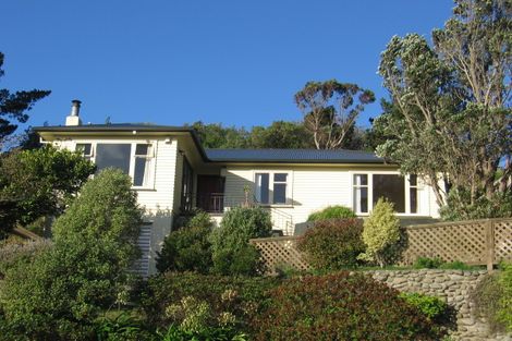 Photo of property in 53 Chesterton Street, Johnsonville, Wellington, 6037