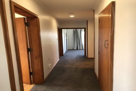 Photo of property in 107 Bordesley Street, Phillipstown, Christchurch, 8011