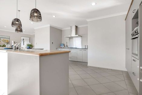 Photo of property in 100 Shakespeare Street, Leamington, Cambridge, 3432