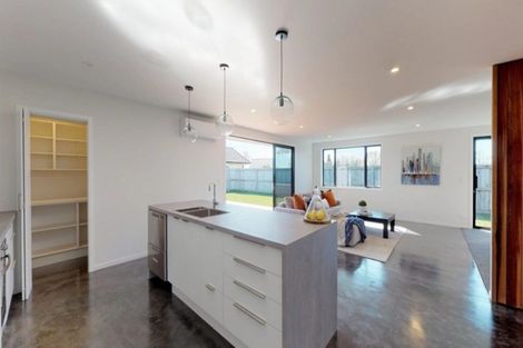 Photo of property in 103 Allens Road, Allenton, Ashburton, 7700