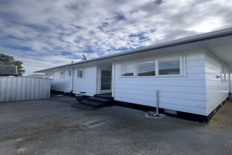 Photo of property in 11 Tiari Place, Mangere East, Auckland, 2024
