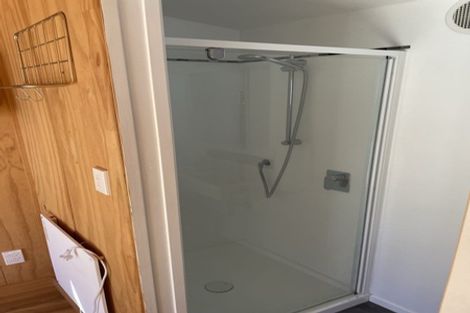 Photo of property in 143 Seatoun Heights Road, Miramar, Wellington, 6022