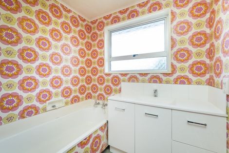 Photo of property in 16 Blenheim Place, Feilding, 4702