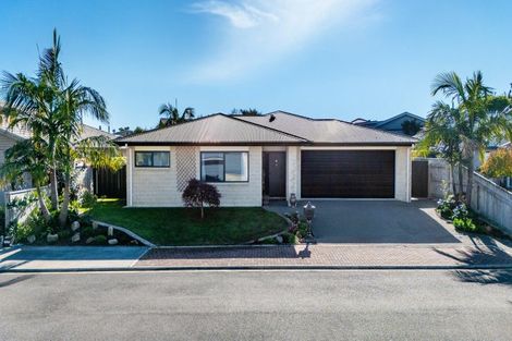 Photo of property in 13 Banksia Lane, Whakatane, 3120