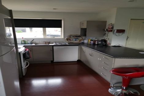 Photo of property in 47 Farnborough Street, Aranui, Christchurch, 8061