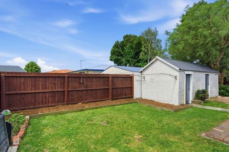 Photo of property in 3/147 King Street, Sydenham, Christchurch, 8023