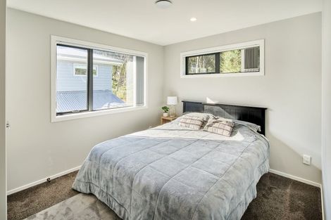 Photo of property in 92 Meremere Street, Wainuiomata, Lower Hutt, 5014