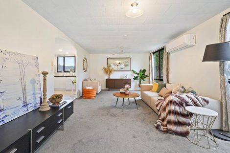 Photo of property in 25a Howe Street, Howick, Auckland, 2014