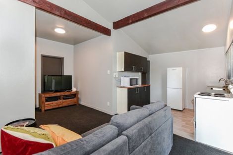 Photo of property in 2/527 Cashel Street, Linwood, Christchurch, 8011