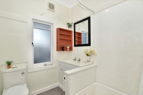 Photo of property in 77b Eversham Road, Mount Maunganui, 3116