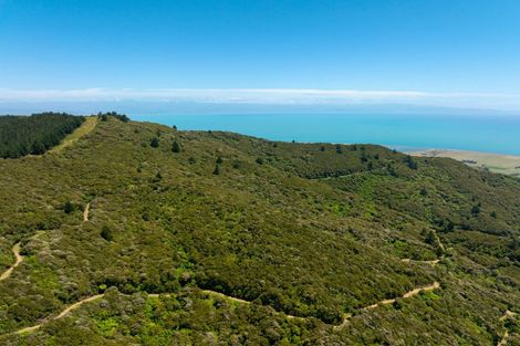 Photo of property in 185 Kanuka Rise, Wakapuaka, Nelson, 7071