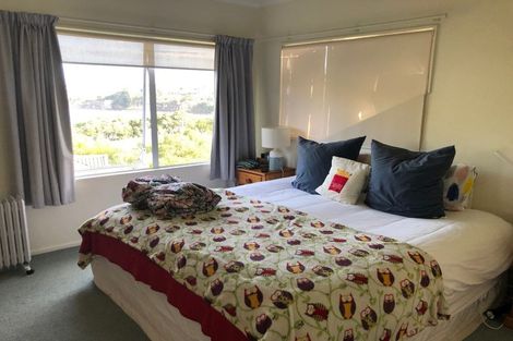 Photo of property in 4 Portal Place, Murrays Bay, Auckland, 0630