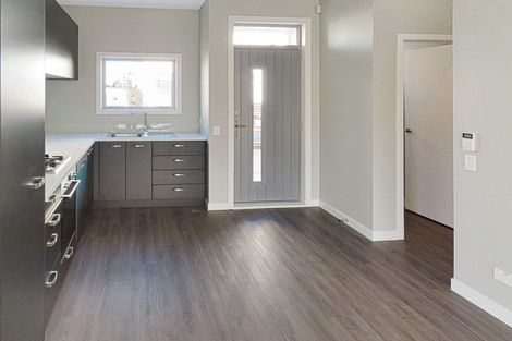 Photo of property in 12 Eruera Love Lane, Waterloo, Lower Hutt, 5011