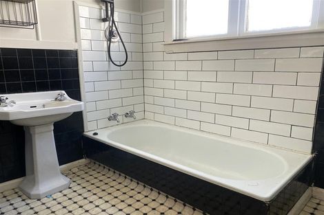 Photo of property in 31 Murray Street, Greymouth, 7805