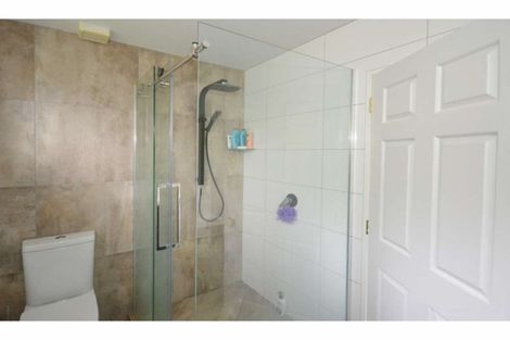 Photo of property in 152 Koropewa Road, Waipapa, Kerikeri, 0295