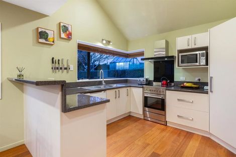 Photo of property in 44 Discovery Drive, Whitby, Porirua, 5024