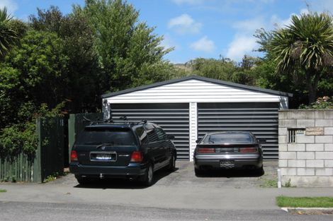 Photo of property in 18 Campbell Street, Sumner, Christchurch, 8081