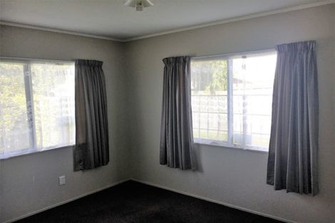 Photo of property in 16a Pringle Place, Nawton, Hamilton, 3200