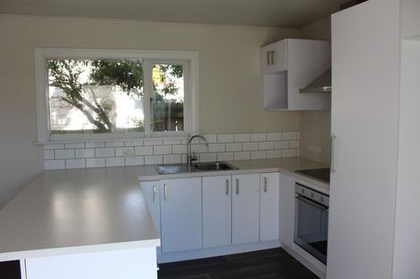 Photo of property in 42 Richardson Street, Saint Kilda, Dunedin, 9012