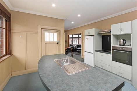 Photo of property in 64 Neville Street, South Dunedin, Dunedin, 9012