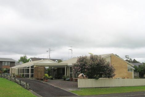 Photo of property in 14a Keepa Avenue, Paeroa, 3600